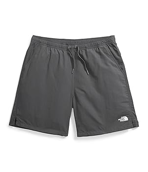 ノースフェイス アーバンアクティブショーツ S 黒 THE NORTH FACE THE NORTH FACE 本物正規◇ノースフェイス 軽量/ストレッチ